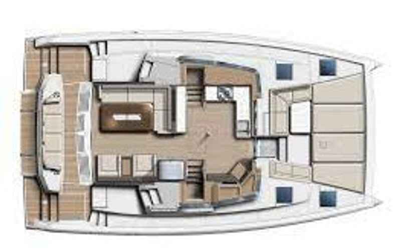 Photo Bali 4.4 (2023)