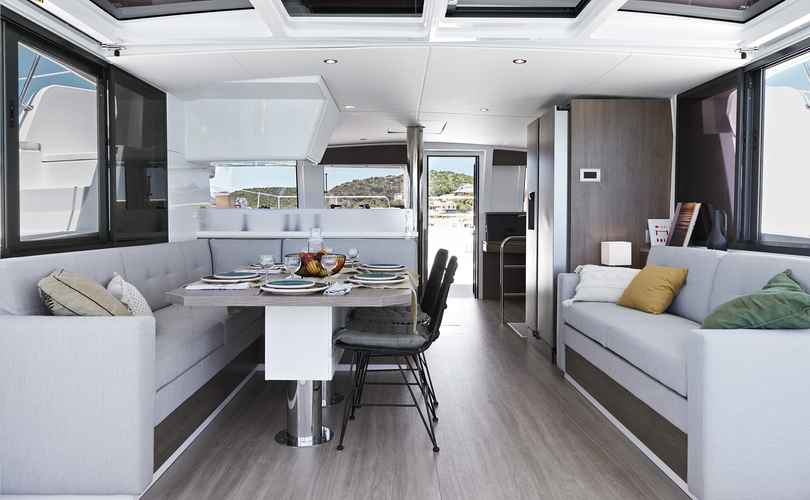 Photo Bali 4.4 (2023)