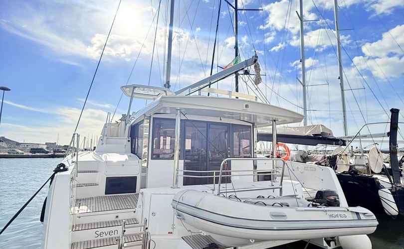 Photo Bali 4.4 (2024)