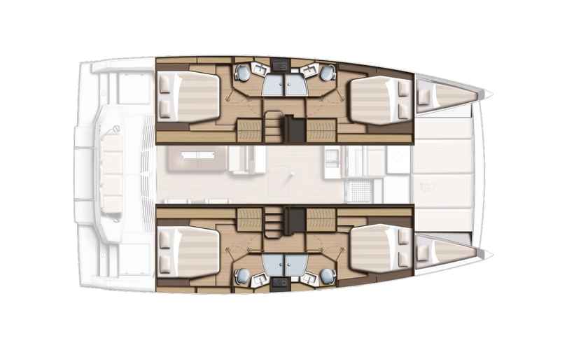 Photo Bali 4.4 (2023)