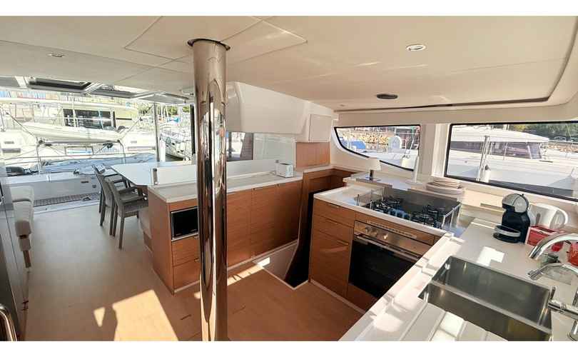 Photo Bali 4.4 (2024)