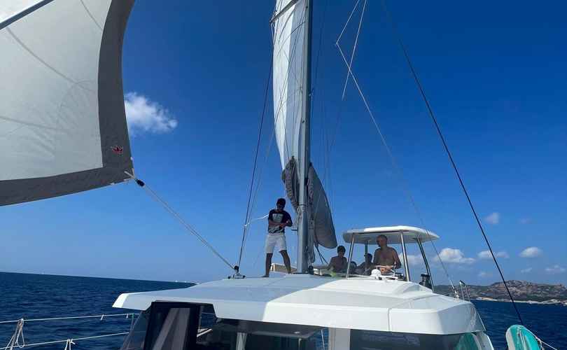 Photo Bali 4.4 (2024)