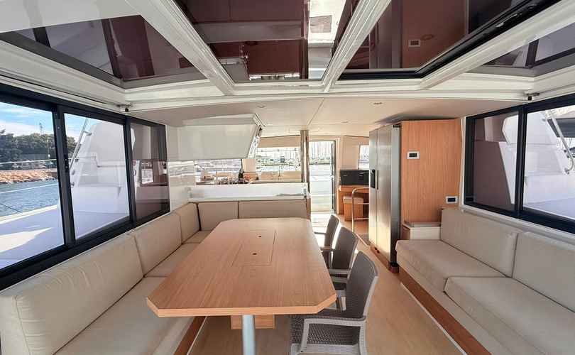 Photo Bali 4.4 (2024)