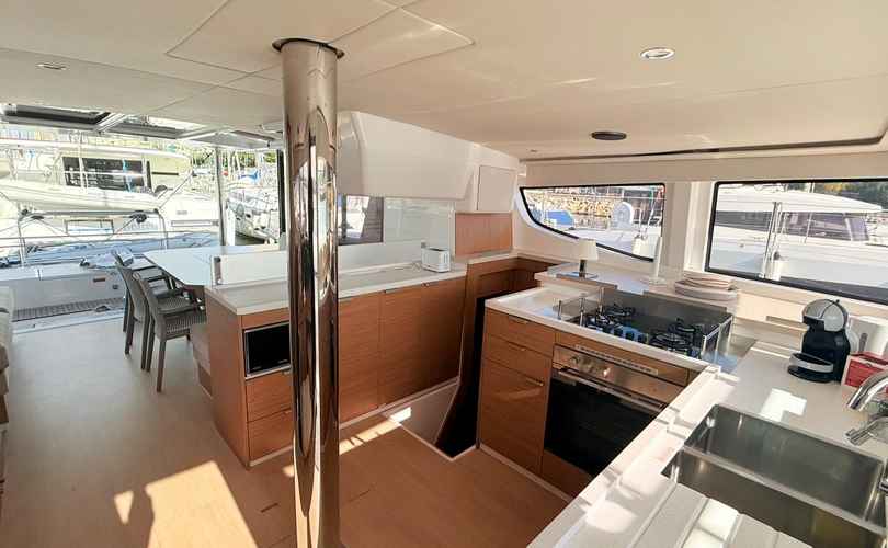 Photo Bali 4.4 (2024)