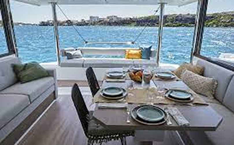 Photo Bali 4.4 (2023)