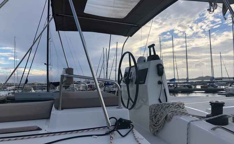 Photo Bali 4.5 (2018)
