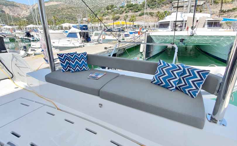 Photo Bali 4.6 (2023)