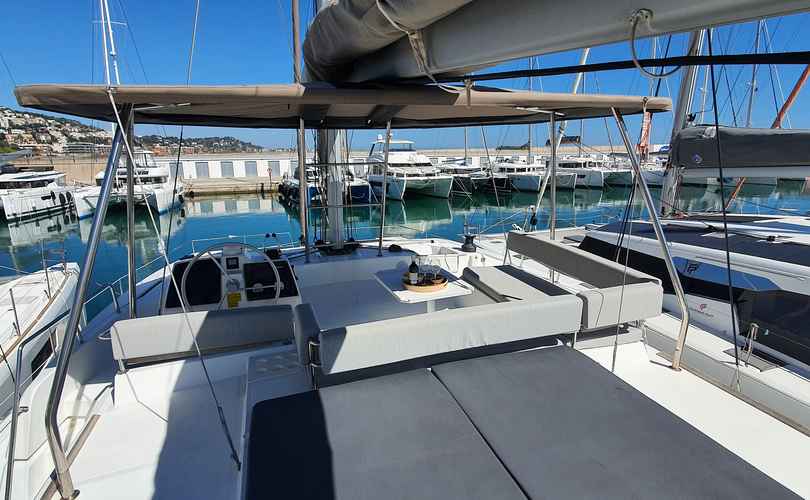 Photo Bali 4.6 (2022)