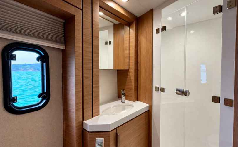 Photo Bali 4.6 (2024)