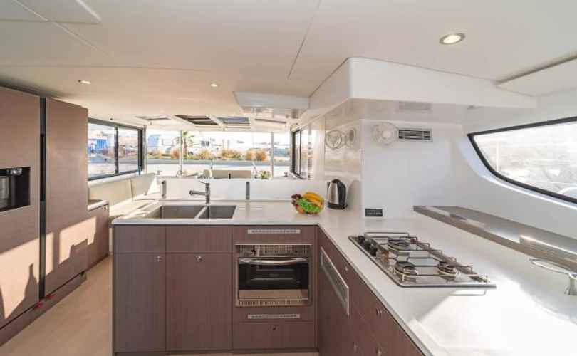 Photo Bali 4.6 (2025)