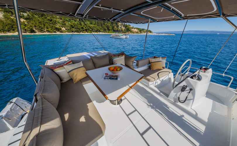 Photo Bali 4.6 (2026)