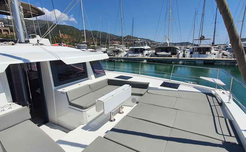 Photo Bali 4.6 (2023)