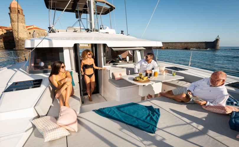 Photo Bali 4.6 (2023)