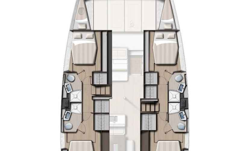 Photo Bali 4.6 (2026)