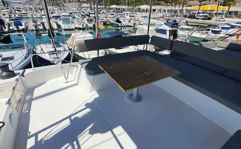 Photo Bali 4.6 (2023)