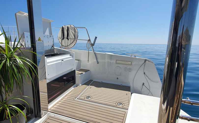 Photo Bali 4.6 (2024)