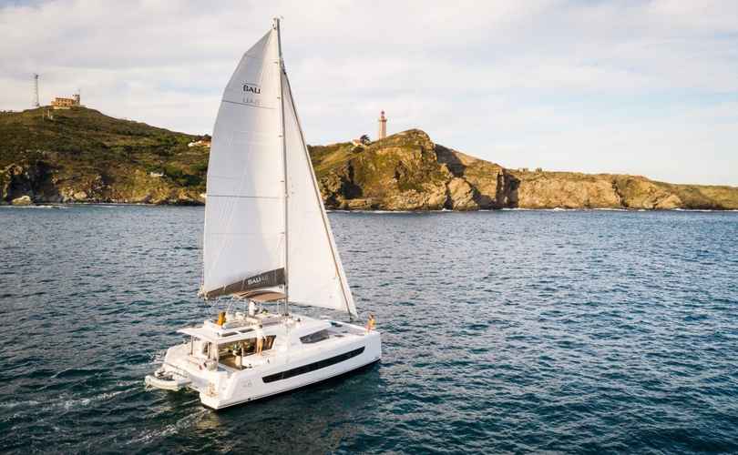 Photo Bali 4.6 (2024)