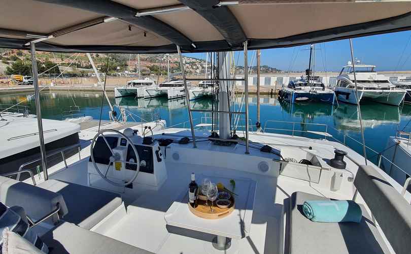 Photo Bali 4.6 (2022)