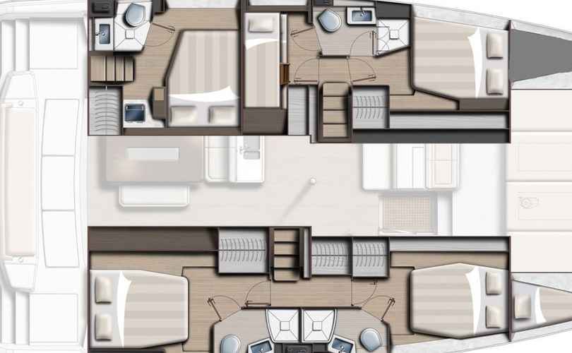 Photo Bali 4.6 (2024)