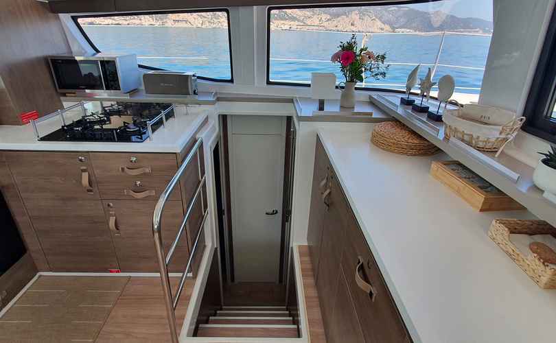 Photo Bali 4.6 (2024)