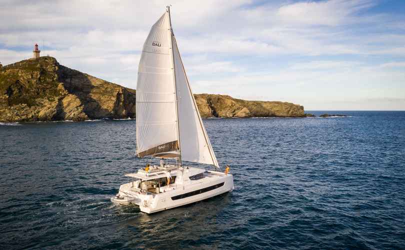 Photo Bali 4.6 (2023)