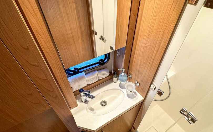 Photo Bali 4.6 (2024)