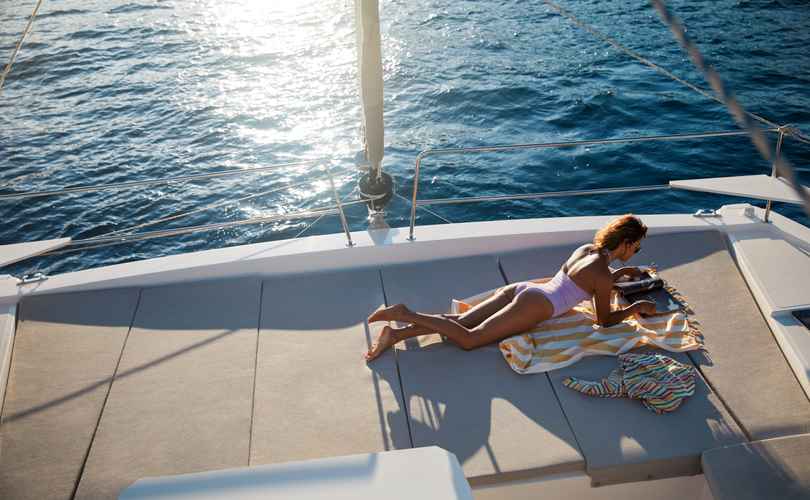 Photo Bali 4.6 (2023)