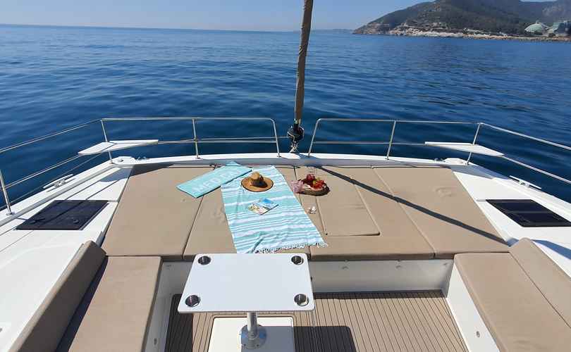 Photo Bali 4.6 (2024)