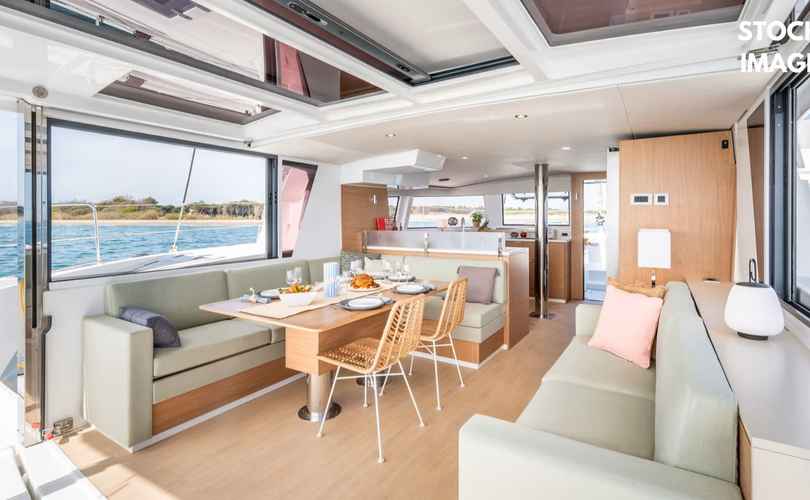 Photo Bali 4.6 (2026)