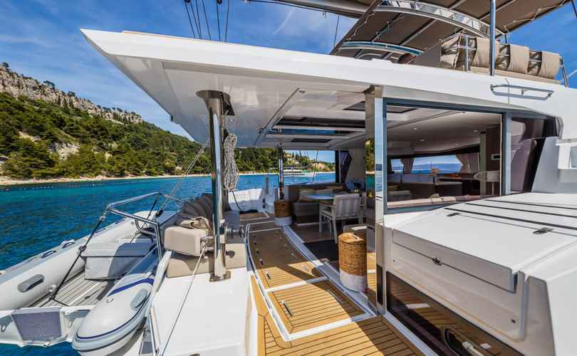 Photo Bali 4.6 (2026)