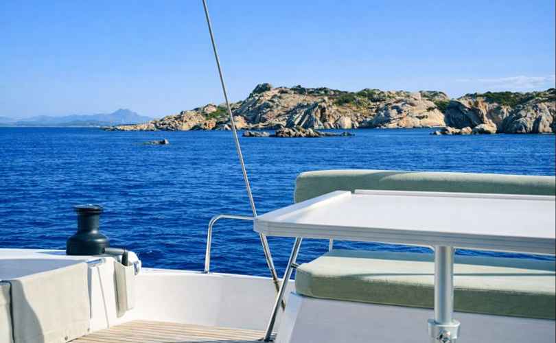 Photo Bali 4.6 (2024)