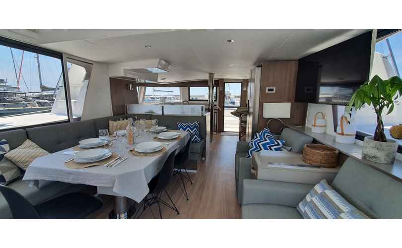 Photo Bali 4.6 (2023)