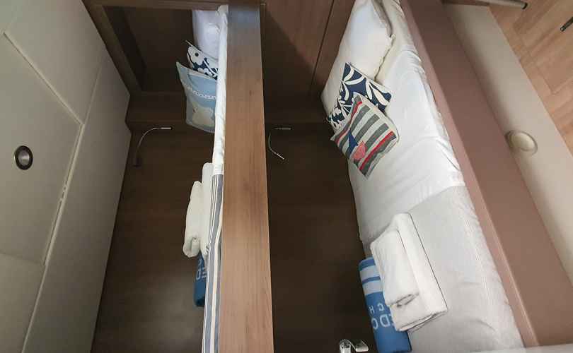 Photo Bali 4.6 (2023)