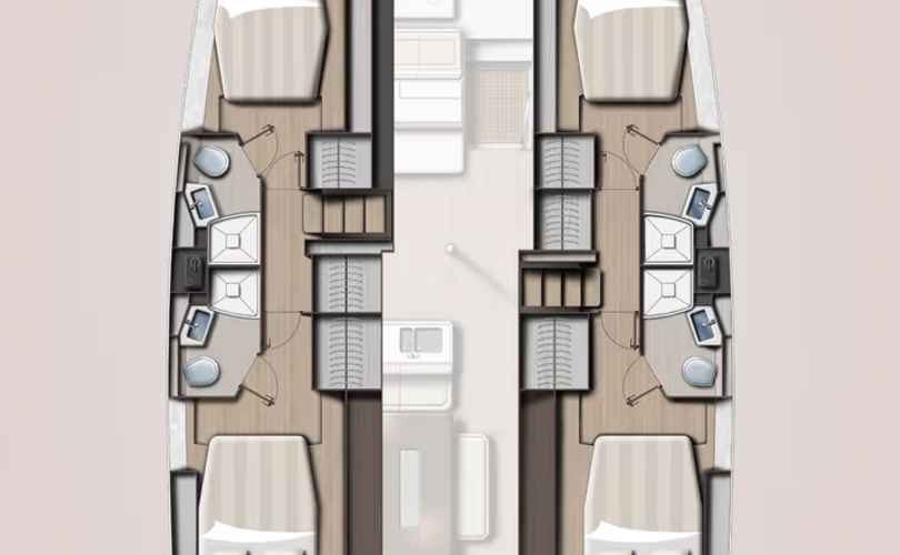 Photo Bali 4.6 (2024)