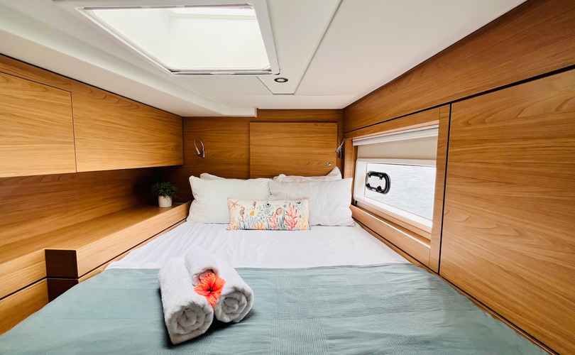 Photo Bali 4.6 (2023)