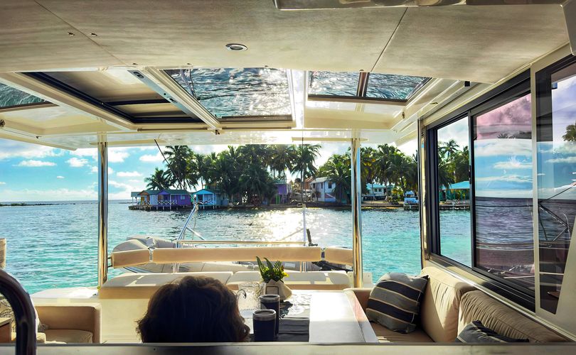 Photo Bali 4.6 (2023)