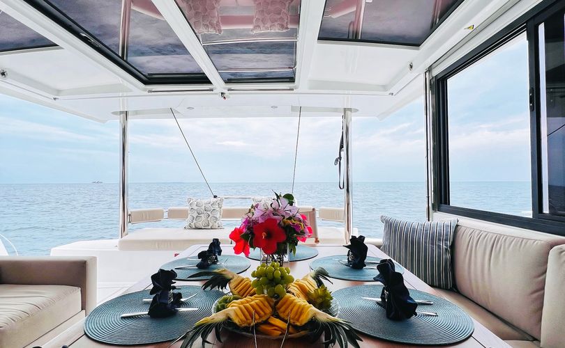 Photo Bali 4.6 (2023)