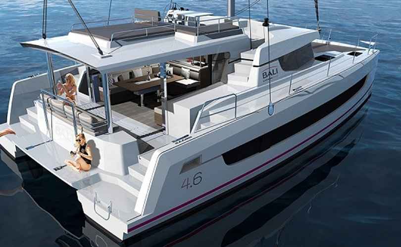 Photo Bali 4.6 (2024)