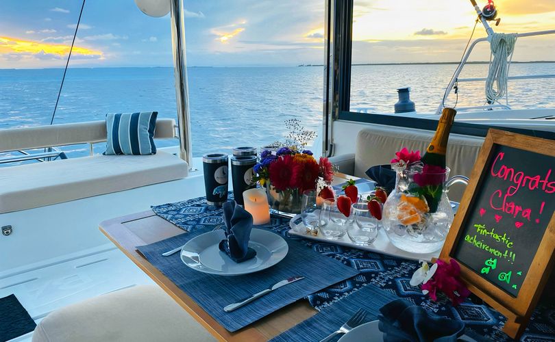 Photo Bali 4.6 (2023)