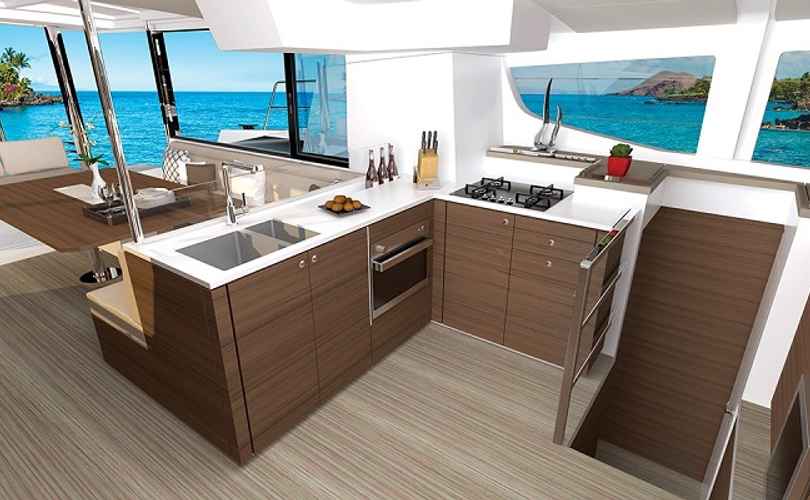 Photo Bali 4.6 (2024)