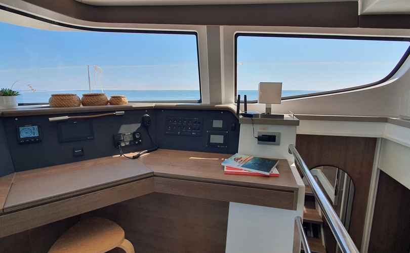 Photo Bali 4.6 (2024)