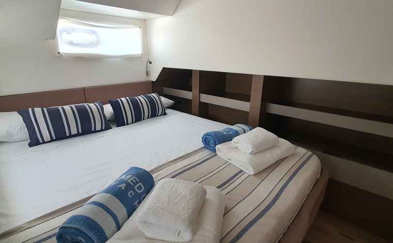 Photo Bali 4.6 (2023)