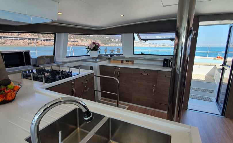 Photo Bali 4.6 (2024)