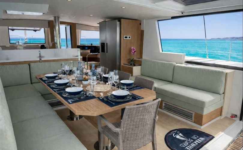 Photo Bali 4.6 (2024)