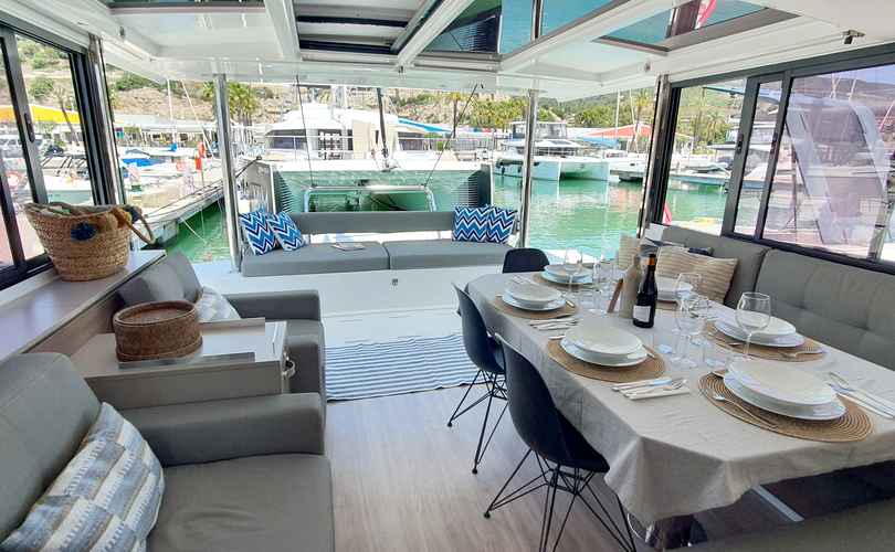 Photo Bali 4.6 (2023)