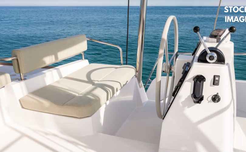 Photo Bali 4.6 (2026)