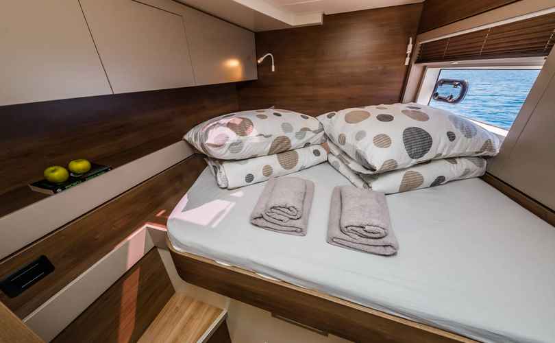 Photo Bali 4.6 (2026)