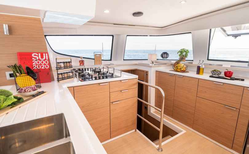 Photo Bali 4.6 (2024)