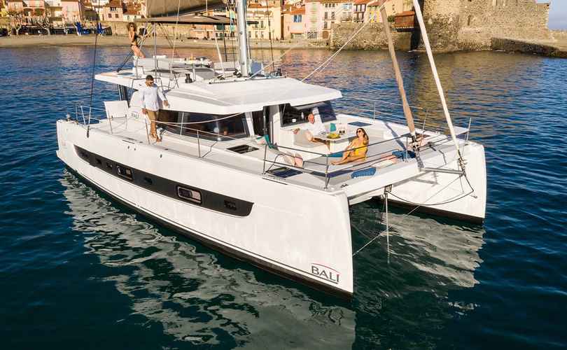 Photo Bali 4.6 (2026)