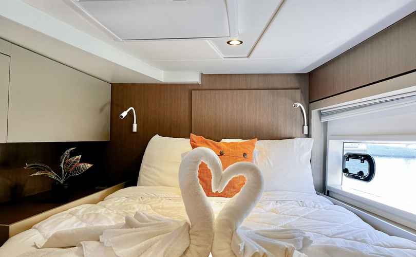 Photo Bali 4.6 (2022)